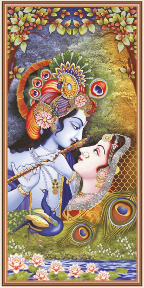 krishna-radha-711