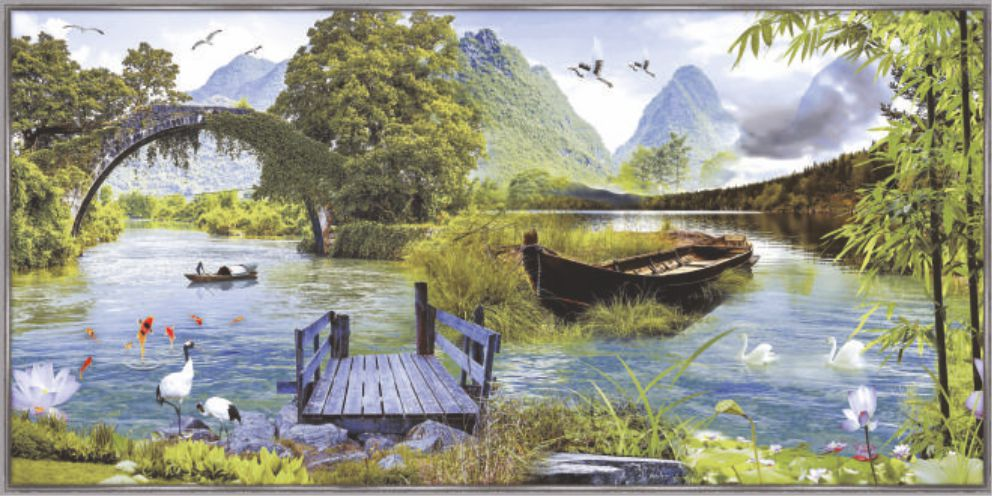 natural-art-786
