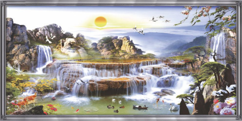 natural-art-782