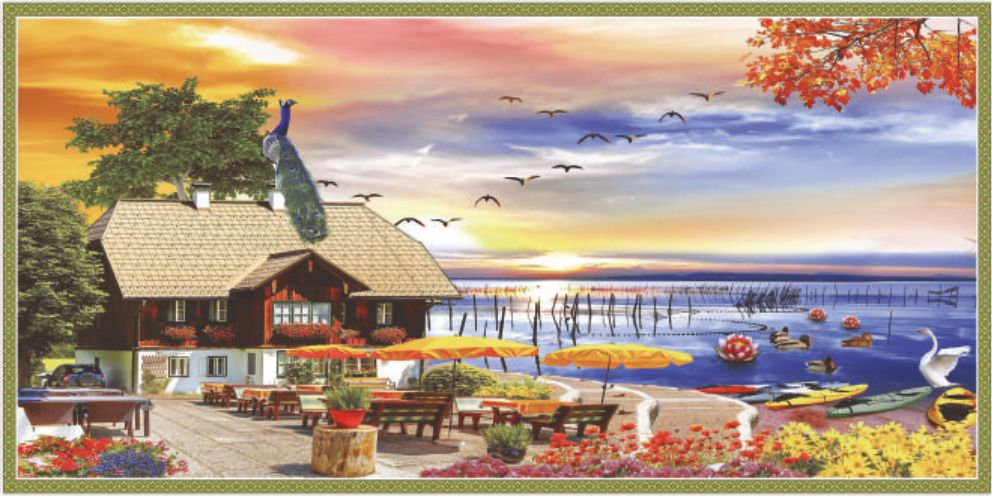 natural-art-783
