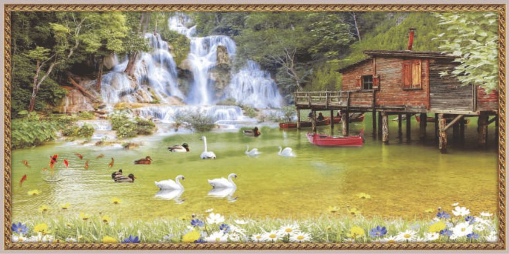 natural-art-785