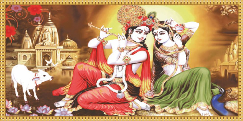 krishna-radha-710