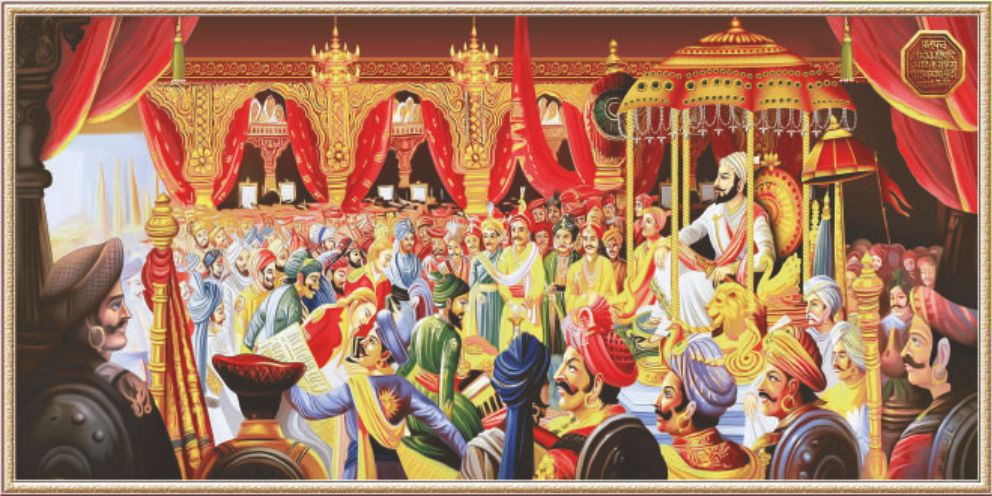 shivaji-art-740