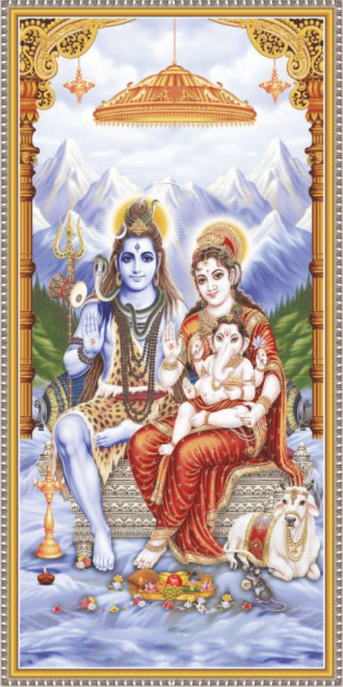 shiva-parvati-717