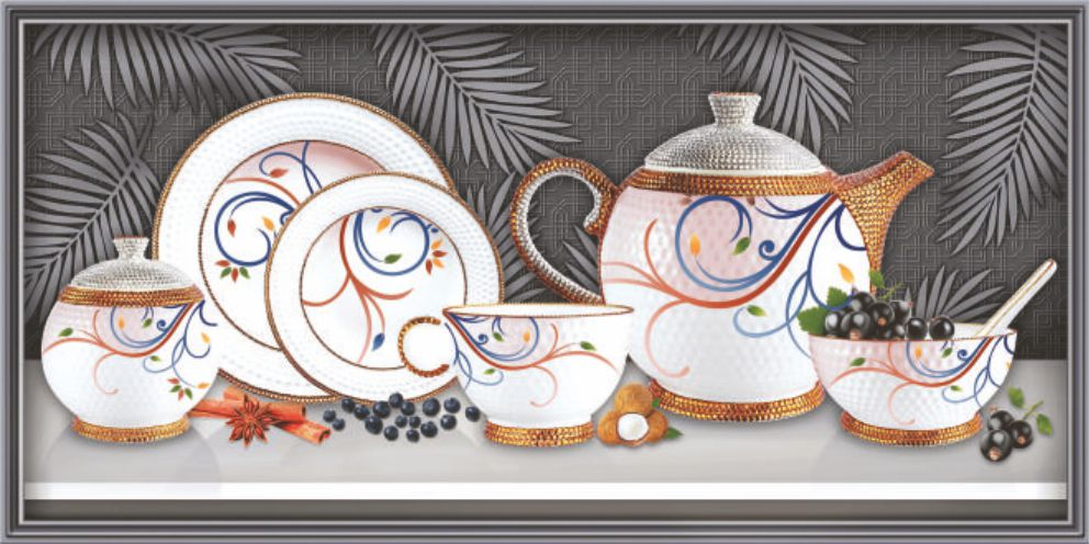 kitchen-932