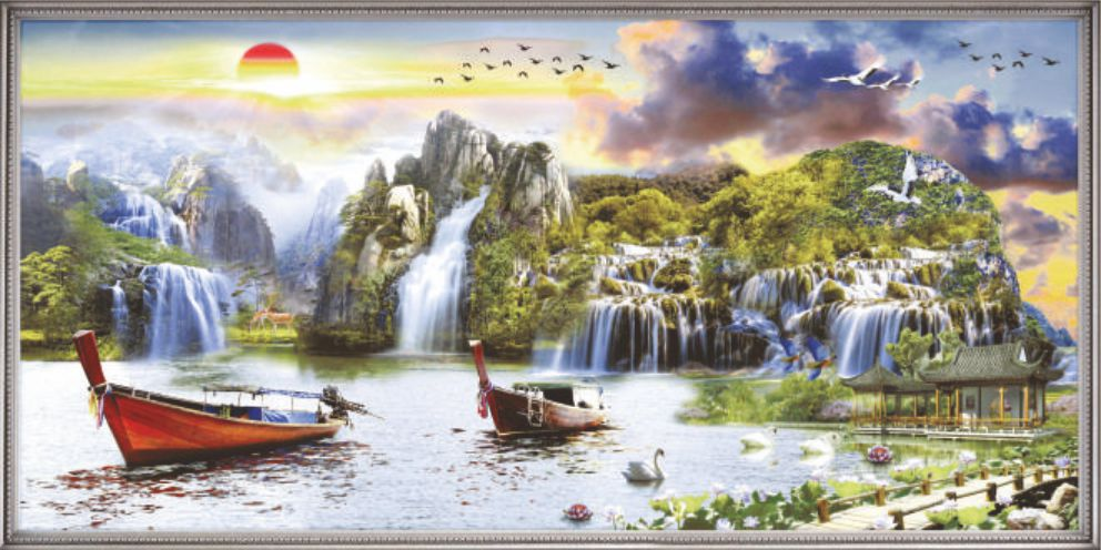 natural-art-784