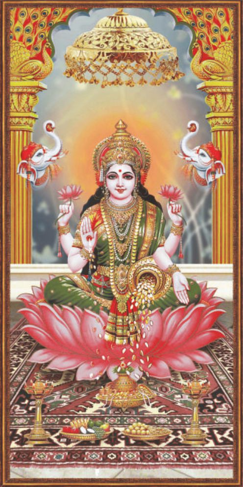 lakshmi-art-725
