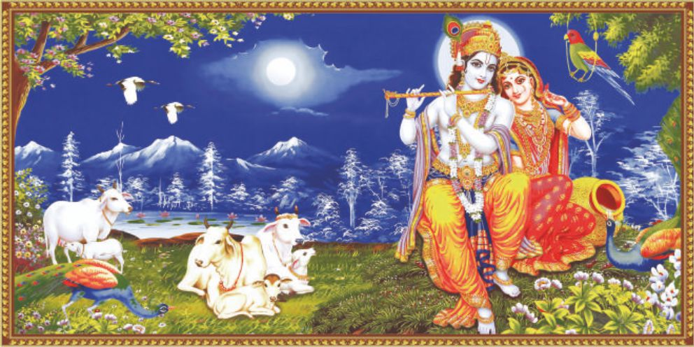krishna-radha-708
