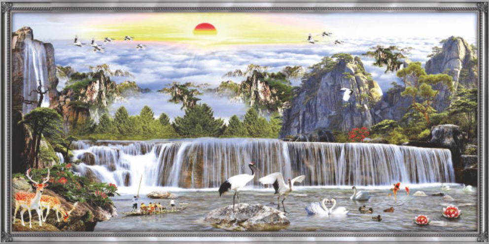 natural-art-790
