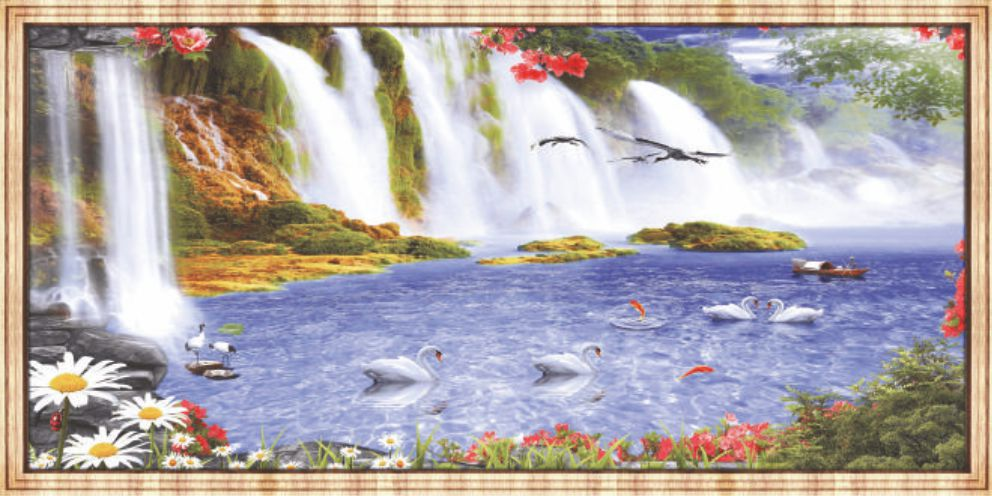natural-art-793