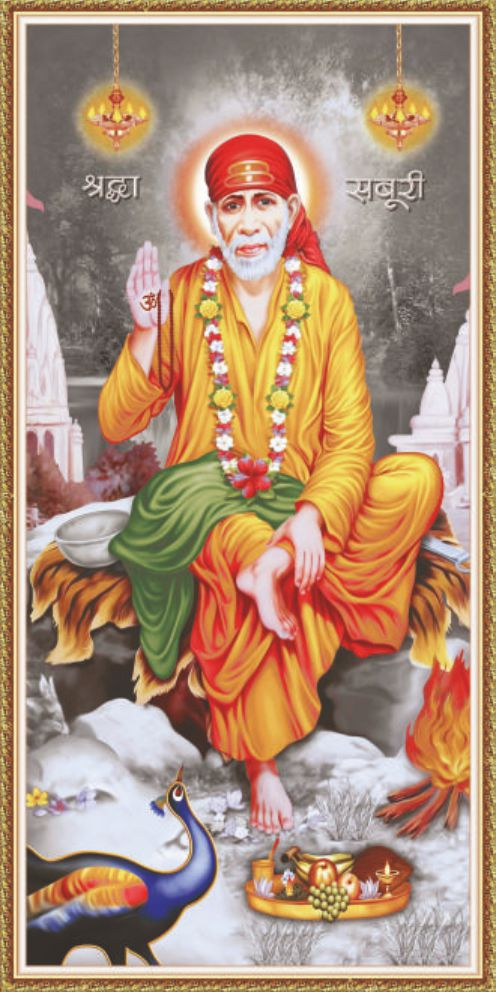 sai-baba-art-728