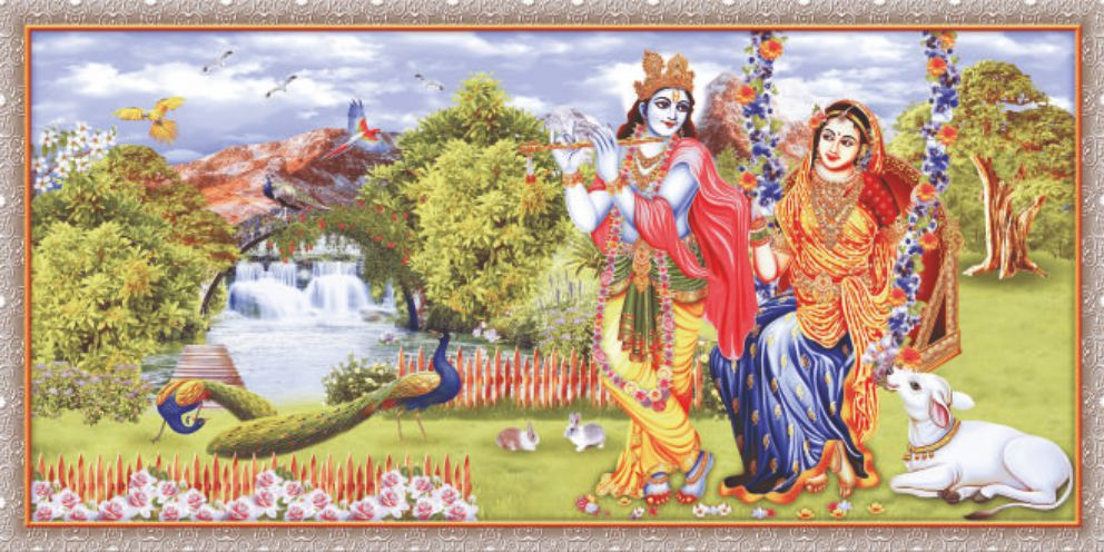 krishna-radha-712