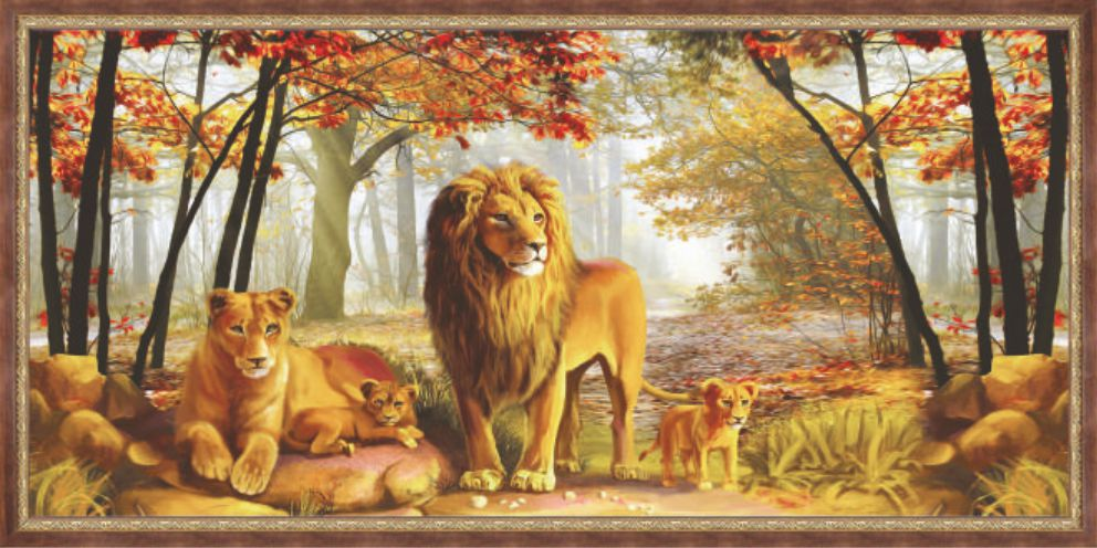 lion-art-749