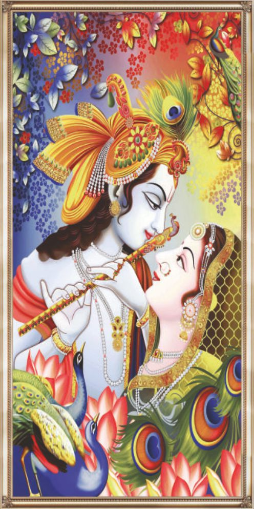 krishna-radha-707