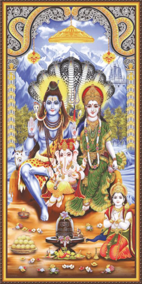 shiva-parvati-716