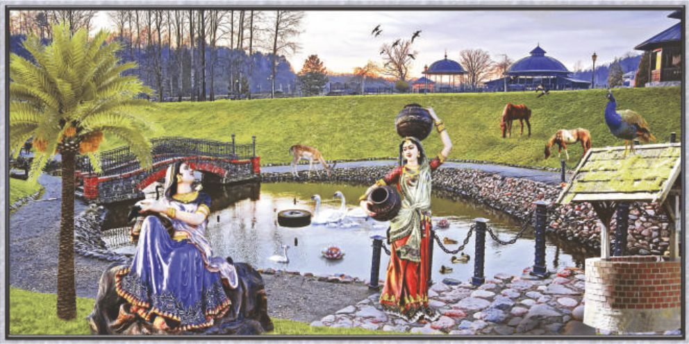village-art-780