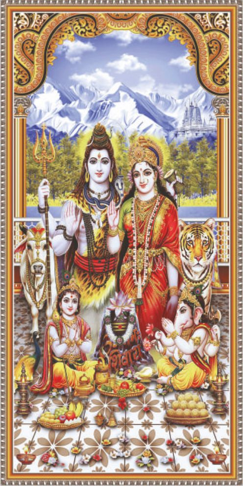 shiva-parvati-715
