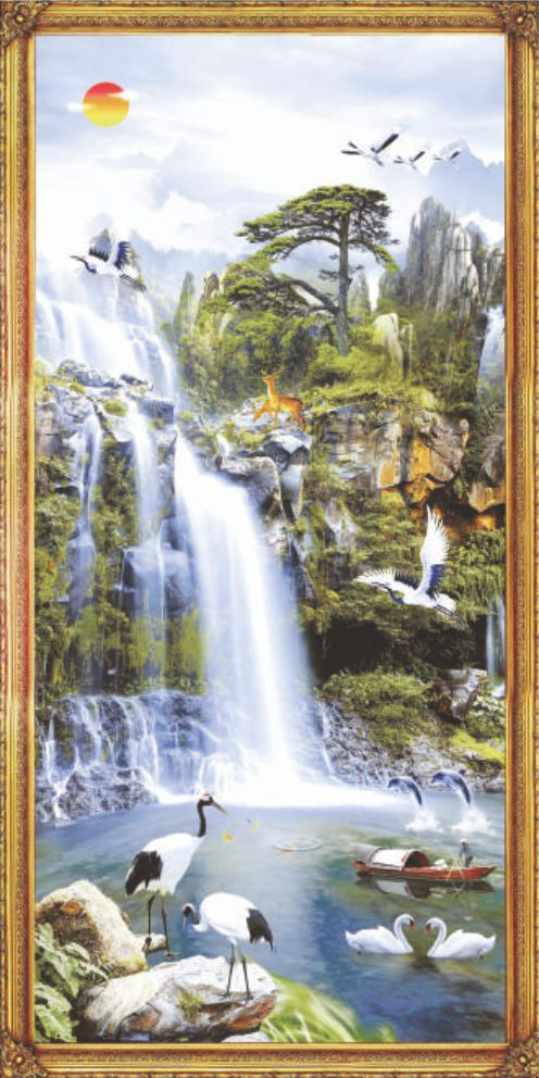 natural-art-788