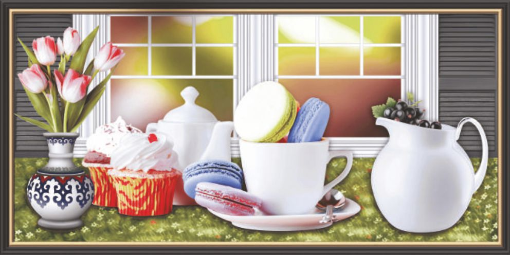 kitchen-933