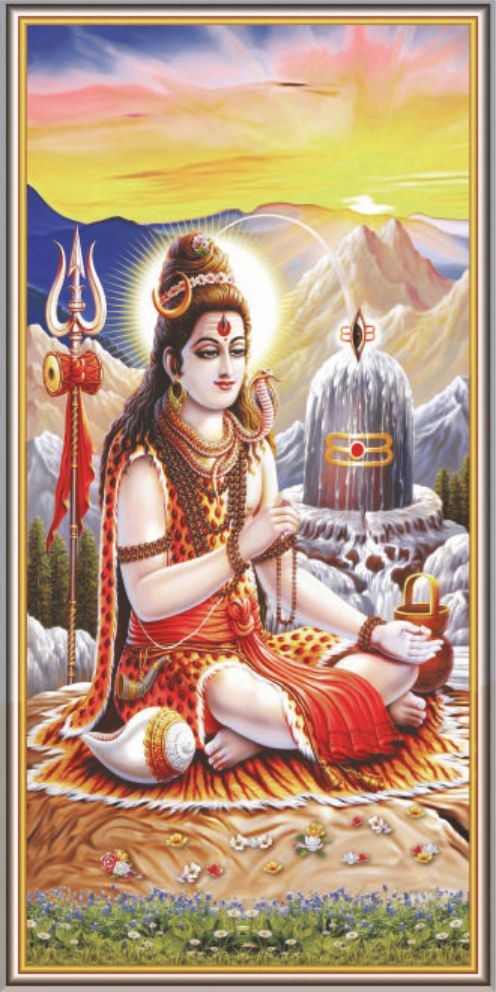 shiva-art-713