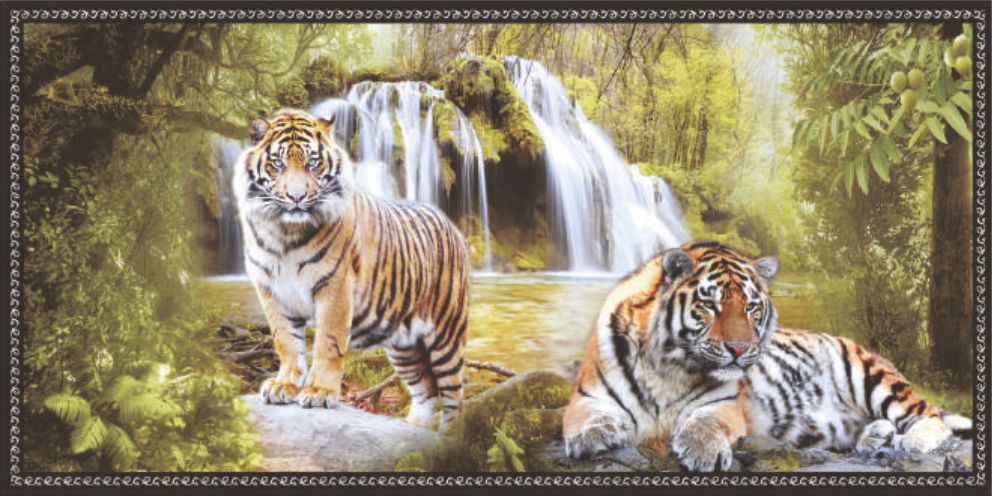 natural-art-748