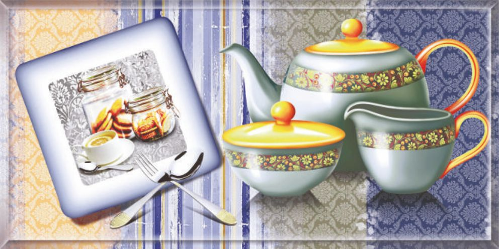 kitchen-934