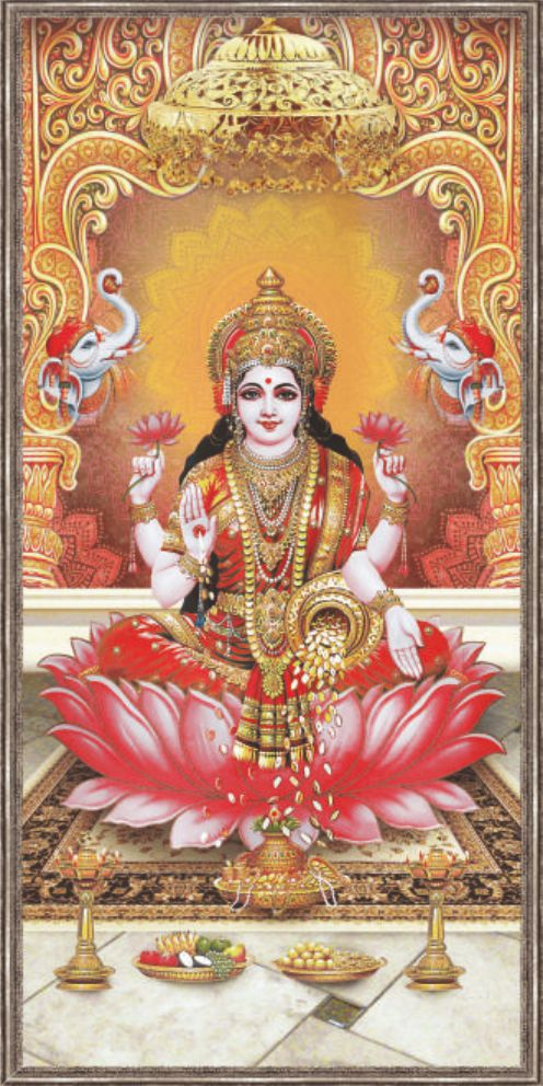 lakshmi-art-724