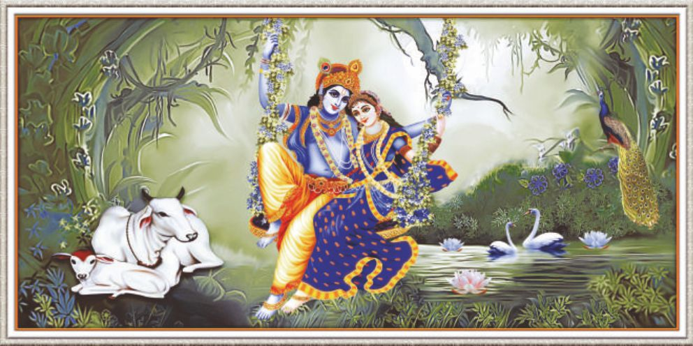 krishna-radha-706