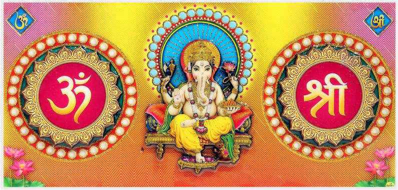 lord-ganesha-art_374