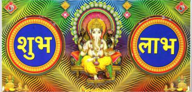 lord-ganesha-art_379