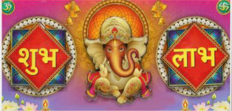 lord-ganesha-art_382