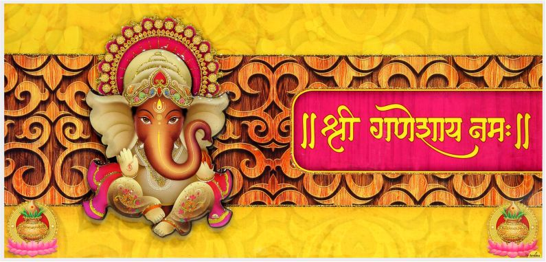 lord-ganesha-art_375
