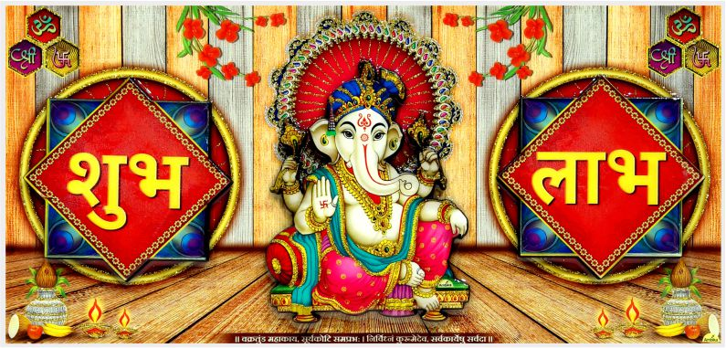 lord-ganesha-art_371