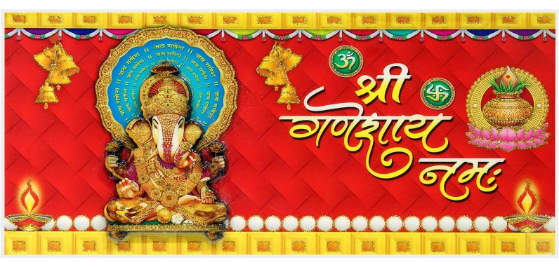 lord-ganesha-art_369