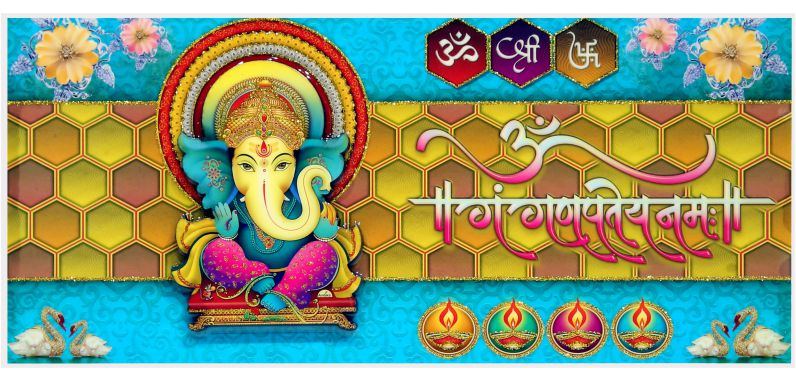 lord-ganesha-art_363