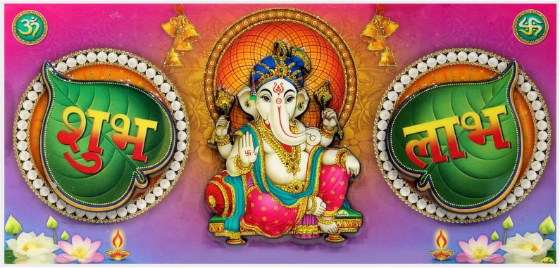 lord-ganesha-art_373