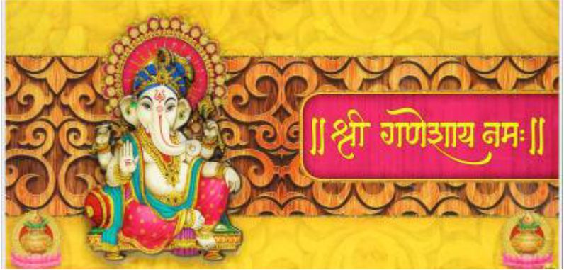 lord-ganesha-art_383