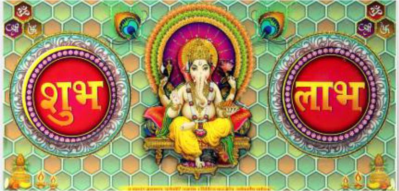lord-ganesha-art_378