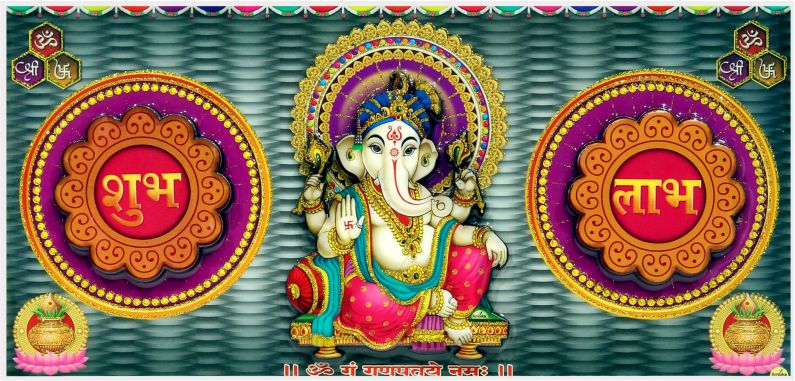 lord-ganesha-art_370