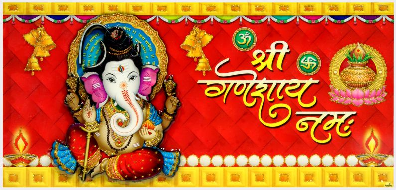 lord-ganesha-art_365
