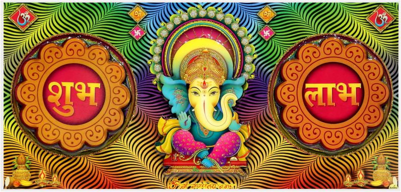 lord-ganesha-art_372