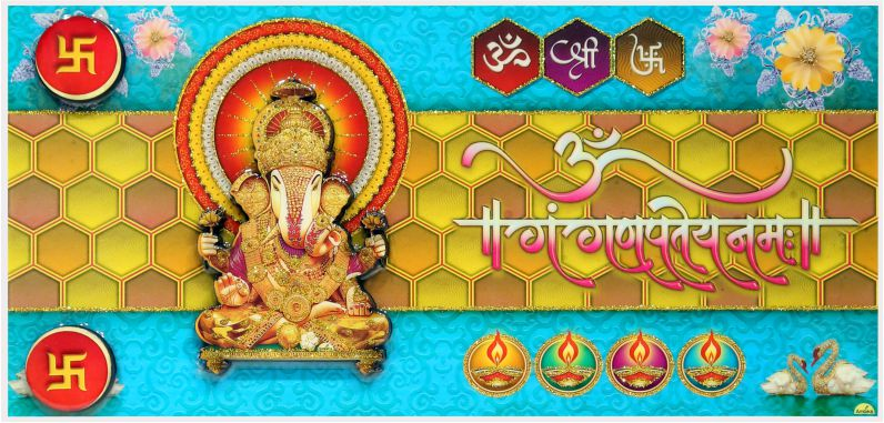lord-ganesha-art_364
