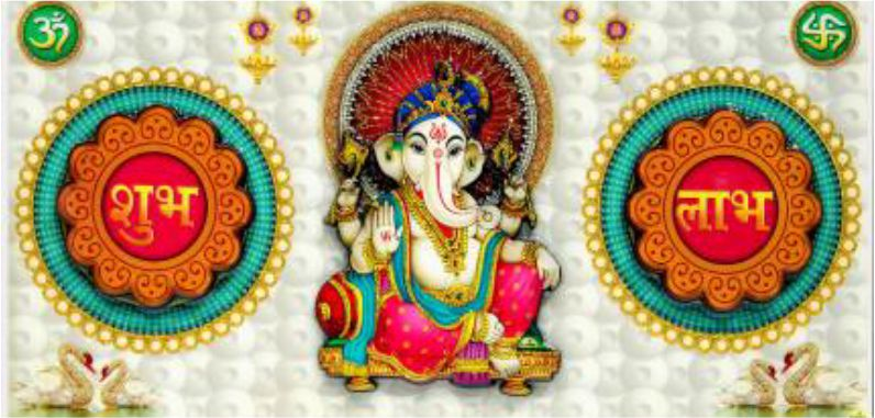 lord-ganesha-art_376