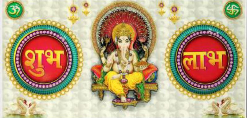 lord-ganesha-art_381