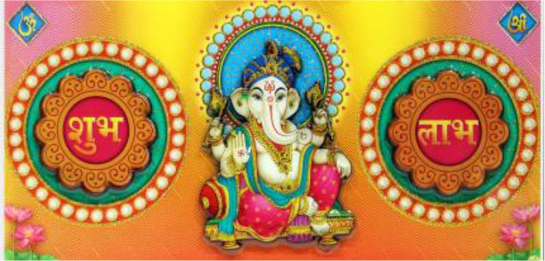lord-ganesha-art_380