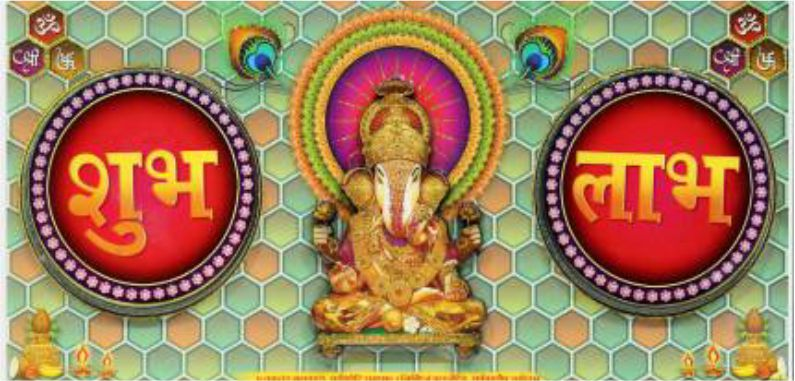 lord-ganesha-art_366