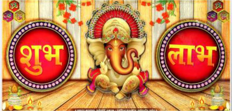 lord-ganesha-art_377
