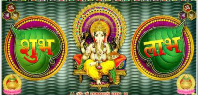 lord-ganesha-art_384