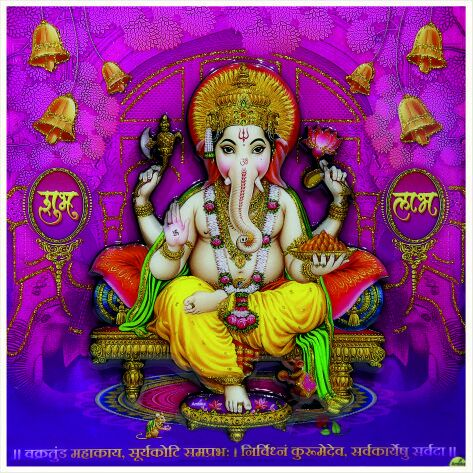 lord-ganesha-art_454