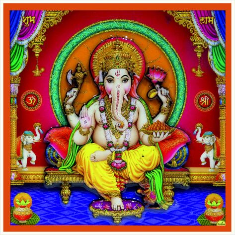 lord-ganesha-art_459